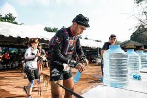 BIB: 
                            <button type="button" onclick="openModal(25882252)" class="btn btn-primary btn-sm float-right btn-popup" data-toggle="modal" data-target=".modal-high-quality">
                        <i class="fas fa-shopping-cart"></i> Add to Cart
                    </button>
                                            <button type="button" onclick="isThisMe(25882252, true)" class="btn btn-success btn-sm float-right btn-popup btn-isme hidden" data-toggle="tooltip" data-placement="bottom" title="นี่คือรูปของคุณใช่ไหม คลิกที่นี่เพื่อเอาเข้าอัลบั้ม">
                        <i class="fas fa-plus"></i> Add to album
                    </button>
                    <button type="button" onclick="isThisMe(25882252, false)" class="btn btn-warning btn-sm float-right btn-popup btn-isnotme hidden">
                        <i class="fas fa-ban"></i> Remove from album
                    </button>